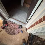 24 HOUR LOCKSMITH SERVICE LLC photo 5