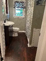 Flooring Miracle Inc. photo 8