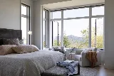 Marvin Design Gallery by Mountain West Windows and Doors photo 6