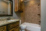 Mancha Builders LLC photo 2
