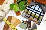 Marvin Design Gallery by Windows & Doors By Brownell