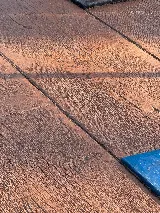 Flagstone Concrete photo 5