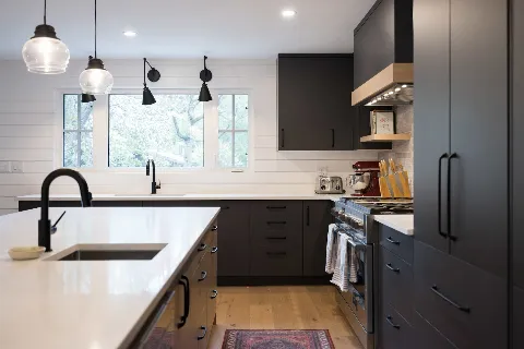Alair Homes Edmonton photo 1
