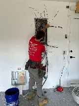 Suncoast Home Solutions