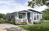 Macy Homes Inc.