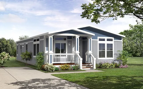 Macy Homes Inc. in Ventura
