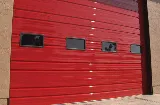 Porvene Doors photo 6