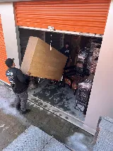 Movers On Demand photo 7