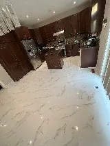 Contractors 13 photo 3