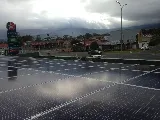 IceBerg Solar photo 3