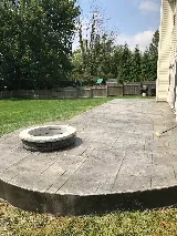Complete Concrete of Indy photo 4