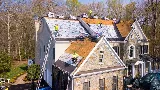 Economy Roofing & Restoration LLC photo 7