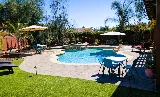Patriot Pools - Pool Service Upland photo 5