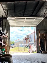 H & I Overhead Doors photo 2