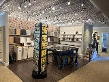 Pratt Home Builders photo 8