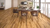 CSM Flooring photo 6