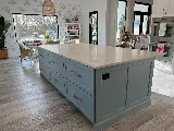 Five Star Painting of Springfield, MO photo 5