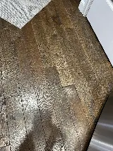 Majestic Flooring & Design Centre (Nufloors Stony Plain) photo 7