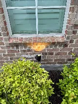 JME Electric Group LLC photo 3