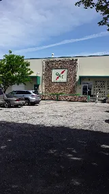 Quality Electric, Inc. photo 6