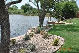 Complete Lawn Service LLC photo 7
