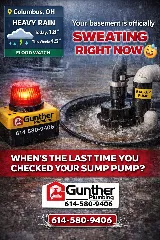 Gunther Plumbing photo 5