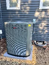 Smiley's Heating & Cooling photo 2