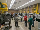 PCS Plumbing & Heating Inc photo 8