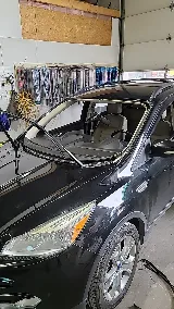 Low Price Auto Glass photo 7