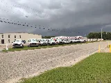 U-Haul Moving & Storage at Henderson Park photo 2