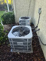 Cencal Mechanical Heating & Air, Inc. photo 2