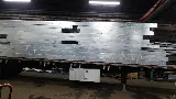 Construction Pros of NJ photo 2