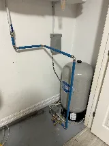 Mr. Rooter Plumbing of Halifax photo 8