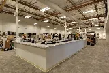 ProSource of Honolulu photo 4