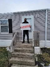 The Approved Movers photo 7
