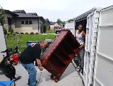 WeMove4U photo 4