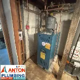 Anton Plumbing Heating & Cooling photo 6