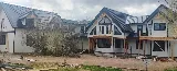 Tactical Roofing & Construction