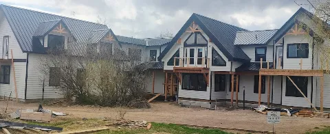 Tactical Roofing & Construction photo 1