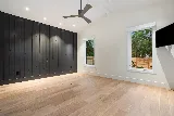 Southerly Homes photo 6