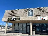247 Locksmith 4U photo 2