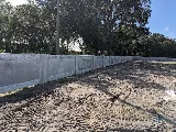 Seminole Masonry, LLC photo 4