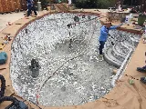 SJ Pools, Inc. photo 3