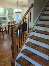 Cutting Edge Flooring Services LLC photo 8