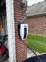 Consumer Services Electric