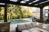Simply Pools and Spas photo 7