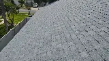 Gravity Roofing