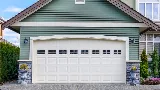 Pezza Garage Doors photo 2