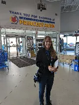 Princess Auto photo 8