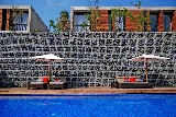The Pool Man, Inc. photo 4